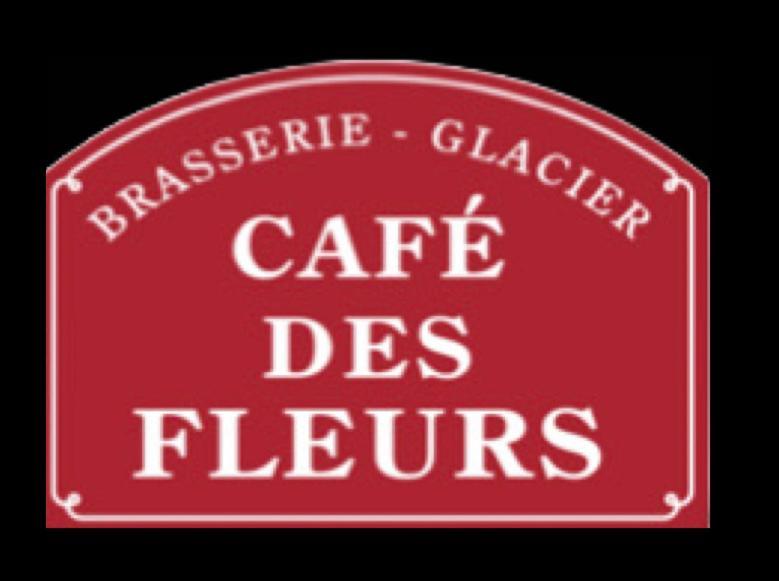 Appart Hotel Les Fleurs Alès Extérieur photo